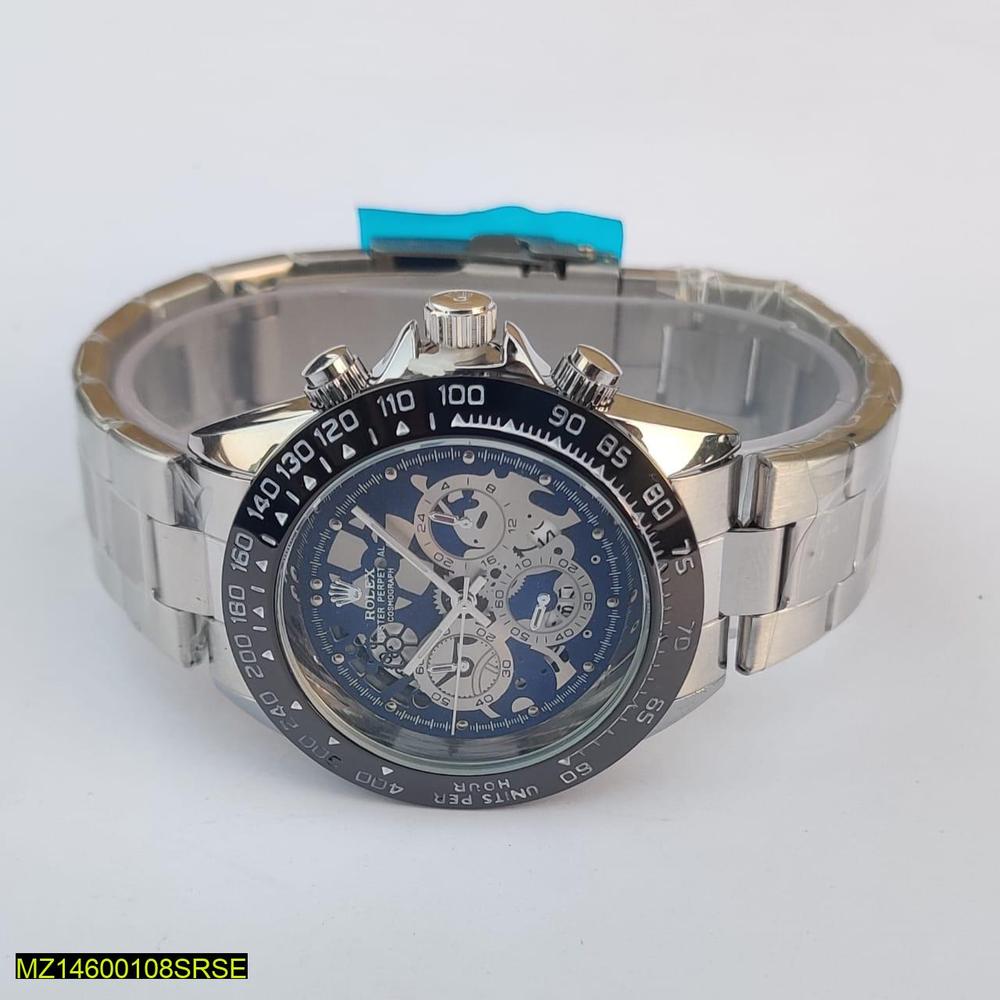 Men's Wrist Watch
