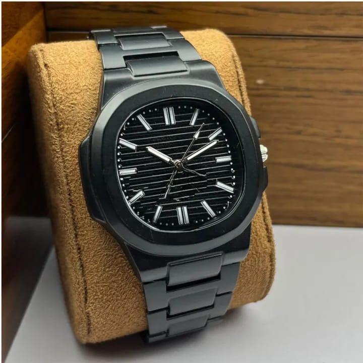 Men's Simple Wrists Watch