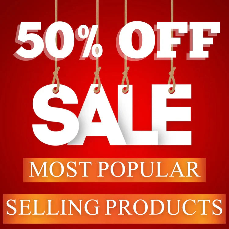 Top Selling