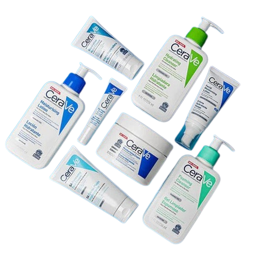 CeraVe