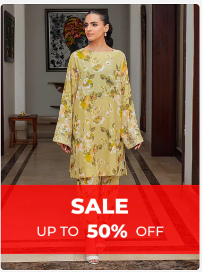 Women's Wear