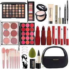 Make Up Bundles