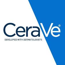 CeraVe Beauty