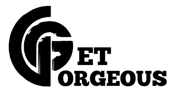 Get Gorgeous