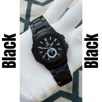 Men's Simple Wrists Watch