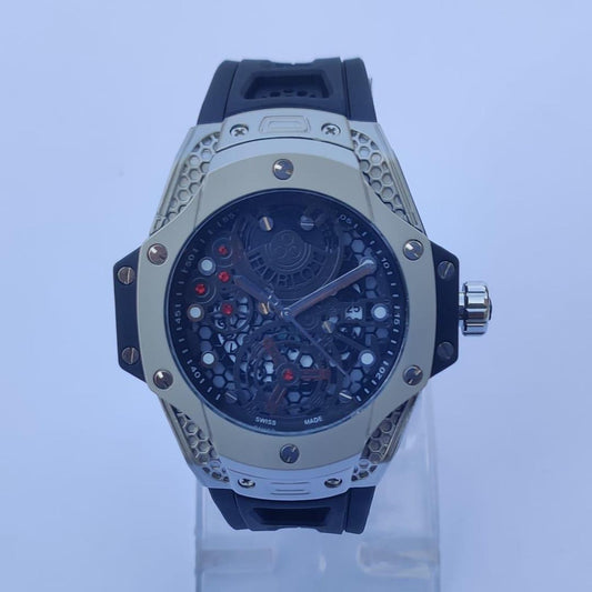Men's Stylish Wrist Watch