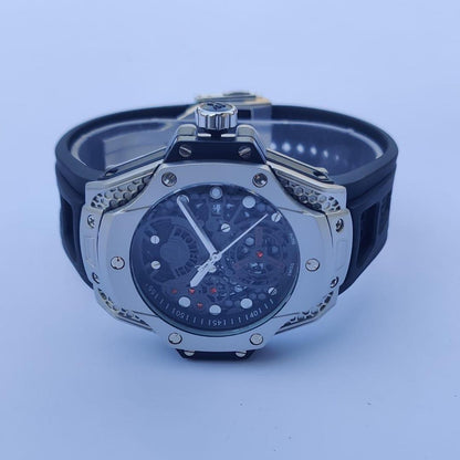 Men's Stylish Wrist Watch