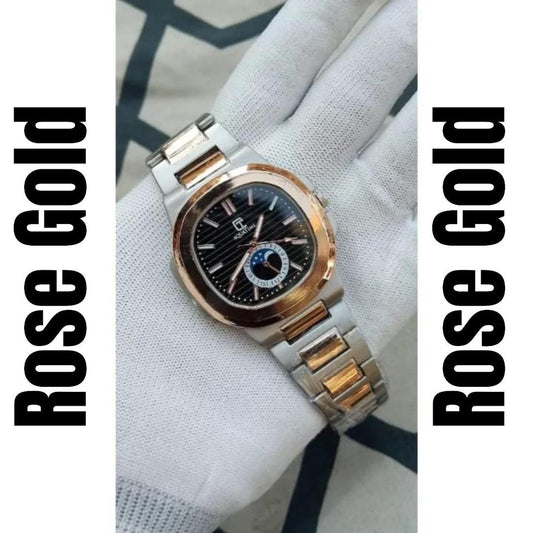 Men's Simple Wrists Watch