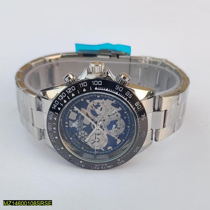 Men's Wrist Watch