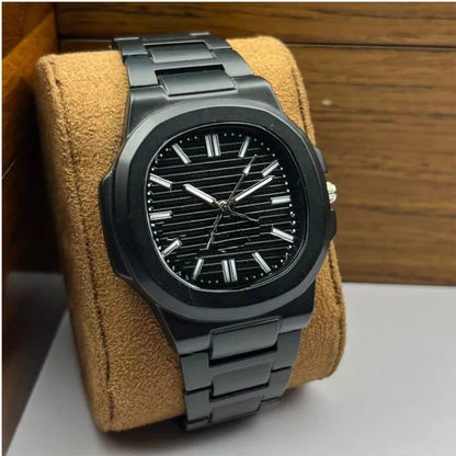 Men's Simple Wrists Watch